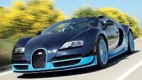 澳洲幸运10计划官网 资讯 141241 5p3