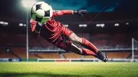 澳洲幸运10计划官网 资讯 140222 atu