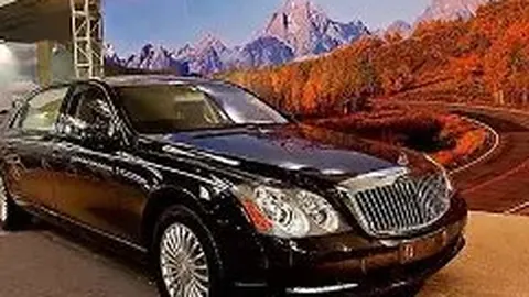 澳洲幸运10计划官网 资讯 140911 556