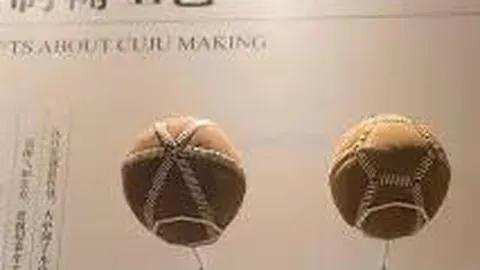 澳洲幸运10计划官网 资讯 140904 oya