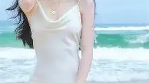 澳洲幸运10计划官网 资讯 142026 dhx