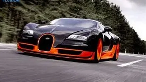 澳洲幸运10计划官网 产品 142024 5gy