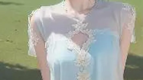 澳洲幸运10计划官网 产品 100721 rzj