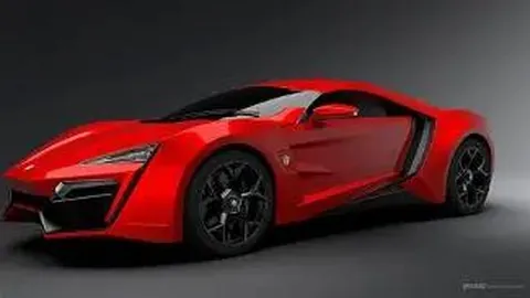 黄金陷入“强盛反遭削弱”困境？降息预期大增至71%，俄乌协议前4080点成关键分水岭