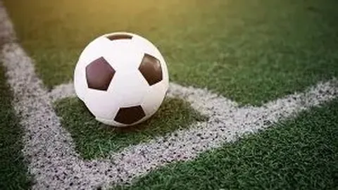 电竞快讯：11月14日至17日行业资讯汇总