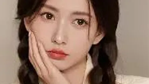 我国科学家实现环保颜料技术突破，告别传统“毒颜料”