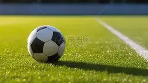 澳洲幸运10计划官网 产品 104954 fgj