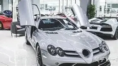 澳洲幸运10计划官网 产品 111428 j44