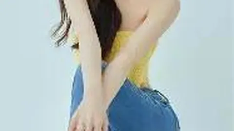 澳洲幸运10计划官网 资讯 112447 c4k