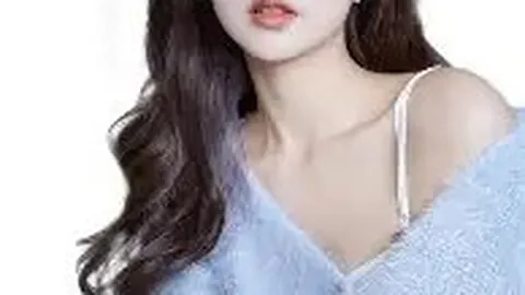 澳洲幸运10计划官网 产品 112447 97m