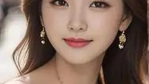 区块链版本6.147.0全新发布