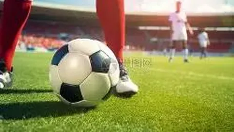 澳洲幸运10计划官网 产品 102634 uqr