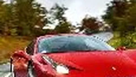 澳洲幸运10计划官网 产品 112745 mvr