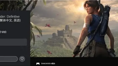 澳洲幸运10计划官网 产品 032735 adf