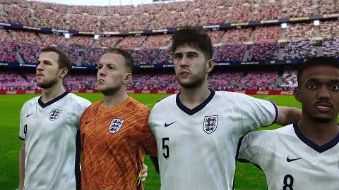 非洲杯激战正酣！莫桑比克与喀麦隆强强对决，12比10悬念迭起！