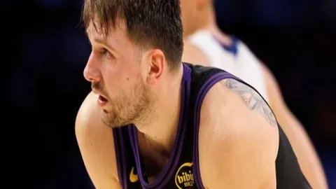 澳洲幸运10计划官网 产品 102103 2yq