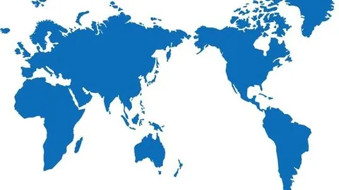 澳洲幸运10计划官网 产品 102351 7c8