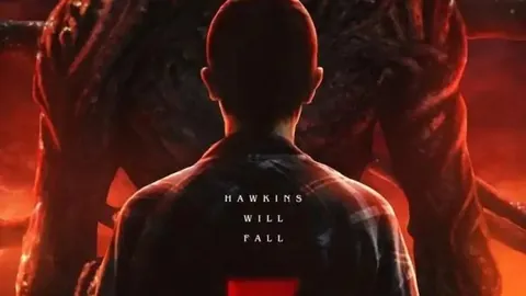 澳洲幸运10计划官网 产品 105948 rgx