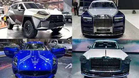 澳洲幸运10计划官网 资讯 110133 zob