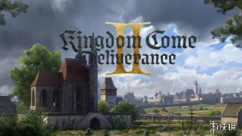 澳洲幸运10计划官网 资讯 111522 cve