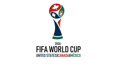 澳洲幸运10计划官网 资讯 110913 6ye