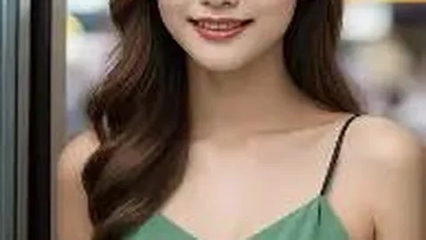 本赛季豪门巅峰对决：皇马冲刺六冠，巴黎争五，巴萨与国米逐四冠荣耀