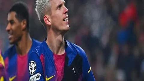 卡马文加：全球最佳球员就在小熊队