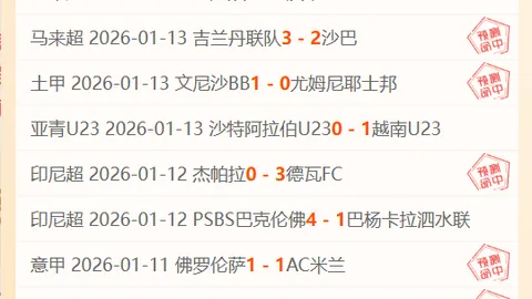 詹姆斯30分8助助球队击败老鹰