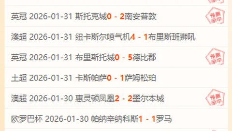 王冰玉：世界大赛积分与冬奥会资格密不可分