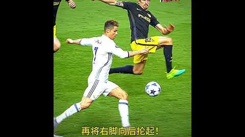 “意甲第14轮：国际米兰2-0胜威尼斯，恰球王远射建功，劳塔罗制造点球”