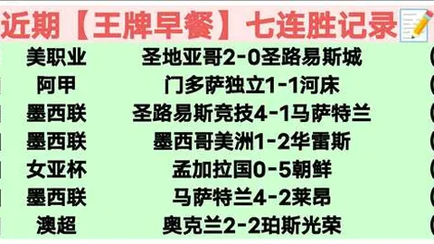 阿比雷斯球员受重击致脑震荡，两队球员冲突一人受重伤，丹戎巴葛联队19岁球员被拘留