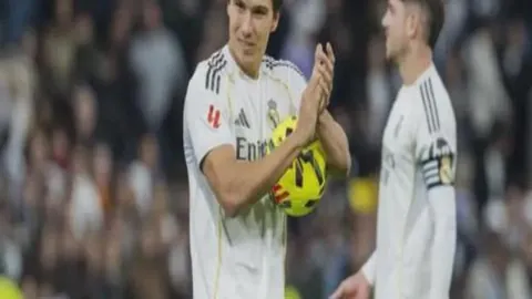 大乐透期号专家推荐分析：大比分让步少原因解析