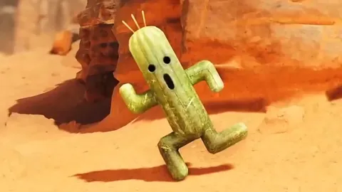 昨日独行侠胜国王 NBA数据分析及专家推荐