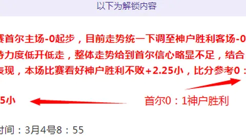 万智牌诉讼撤回：股东指控高层过度印卡误导案终结