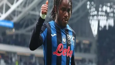 阿根廷足协探索C罗减刑先例，助力奥塔门迪缩短停赛期