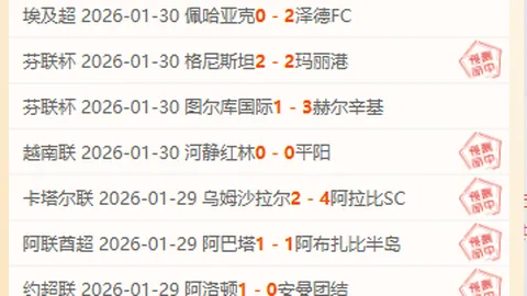 梅西里克尔梅告别战进球，阿根廷国家队或一年暂别