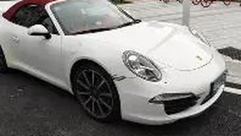 英超失宠教练赔率榜单：朗尼克与图赫尔入围前十