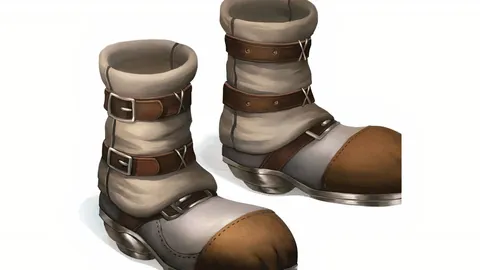 大乐透期号专家推荐：13中12质合分析及胜负总分