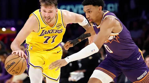 聂卫平力保一关，首届中日围棋擂台赛传世佳话