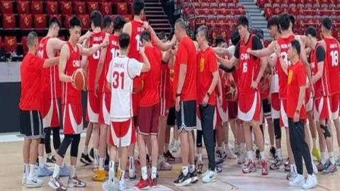 澳洲幸运10计，澳洲幸运10入口，划官网 190017 2