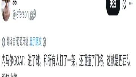 澳洲幸运10计划官网澳洲幸运10计划官网新动作落地引发关